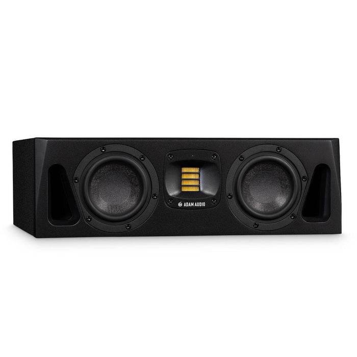 ADAM Audio A44H studio monitor
