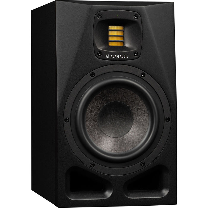 ADAM Audio A7V studio monitor