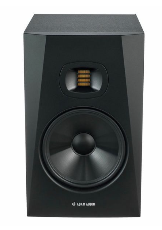 Adam audio T8V studio monitor