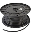 Bulk Cable
