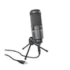 USB, Podcast Mics