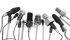 Conference Microphones