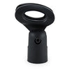 Microphone Accessories