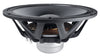 LF speakers