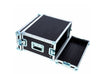 Flightcases and accessories