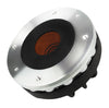AF speakers