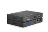 USB/KVM