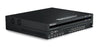 HDBaseT AV Matrix
