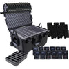 Intercom Systems