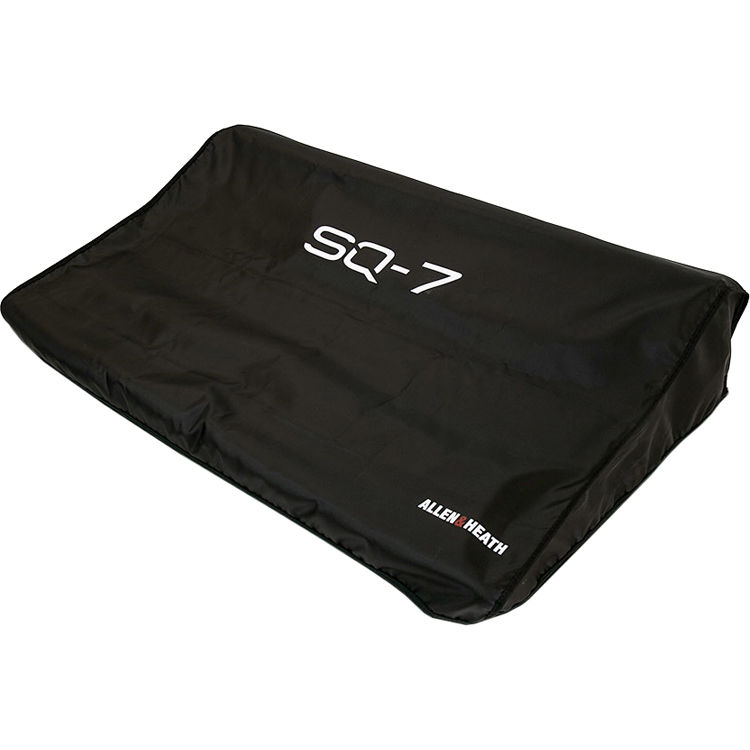 Bags, dust covers