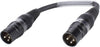 Patch cables