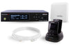 AURACAST Audio Systems (Bluetooth)