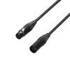 DMX cables