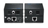 Audio integration solutions