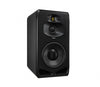 Studio monitors