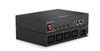 AV Power Management