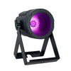 UV gaismas