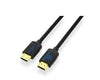 Video cables