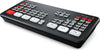 Video mixers