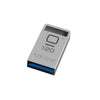 USB interfeisi
