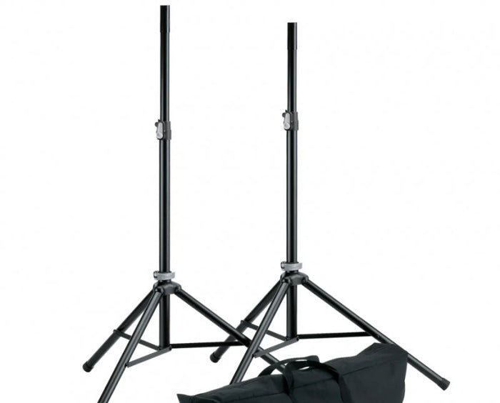 Stands