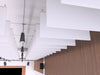 Architectular
