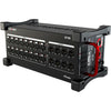 Stageboxes & I/O Expanders