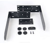 Speaker components