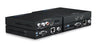 HDBaseT AV Extenders