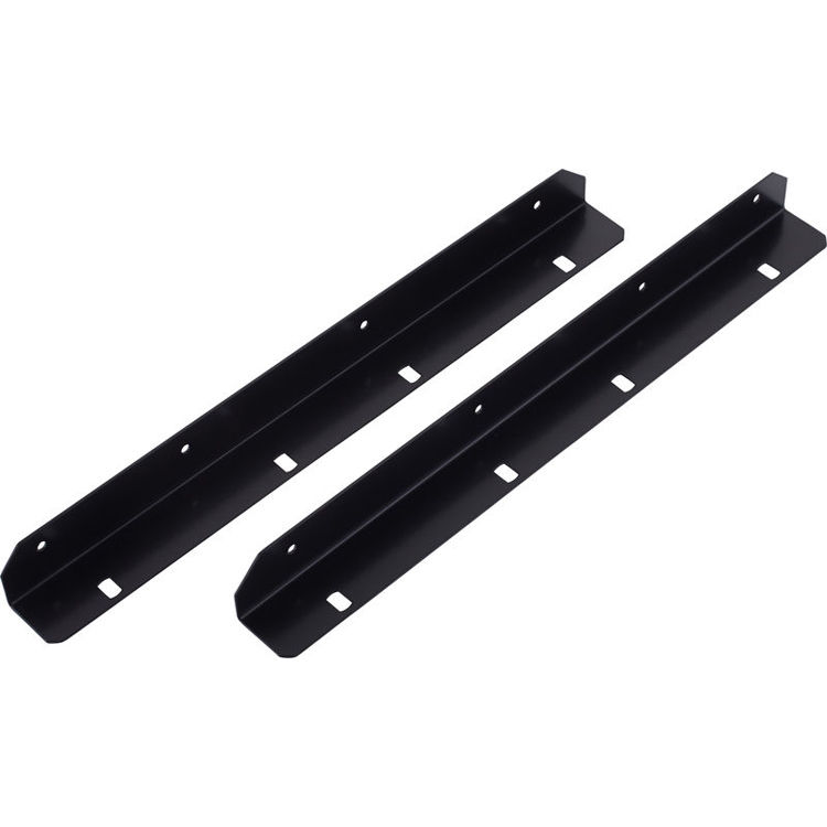 Mixer accessories