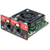 Digital Mixer Expansion Cards