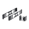 Installation accessories