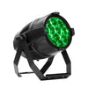 LED PAR