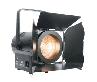 stage lighting