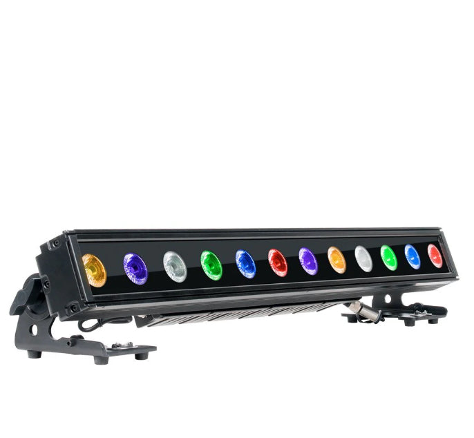 LED BAR's