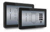 Allen & Heath Custom Control