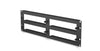 AV Accessories