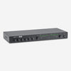 Preamps