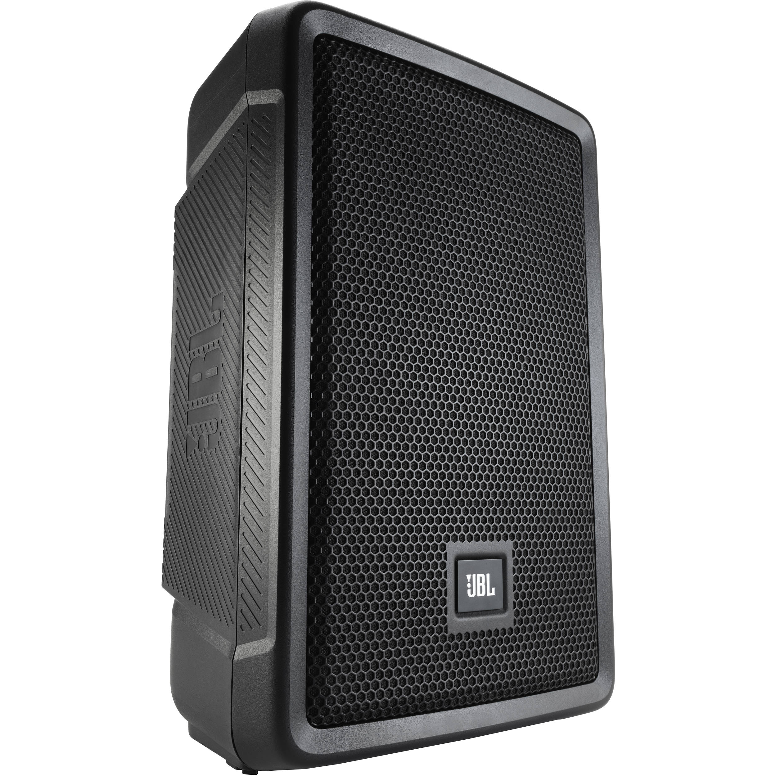 JBL IRX 108 BT Powered loudspeaker