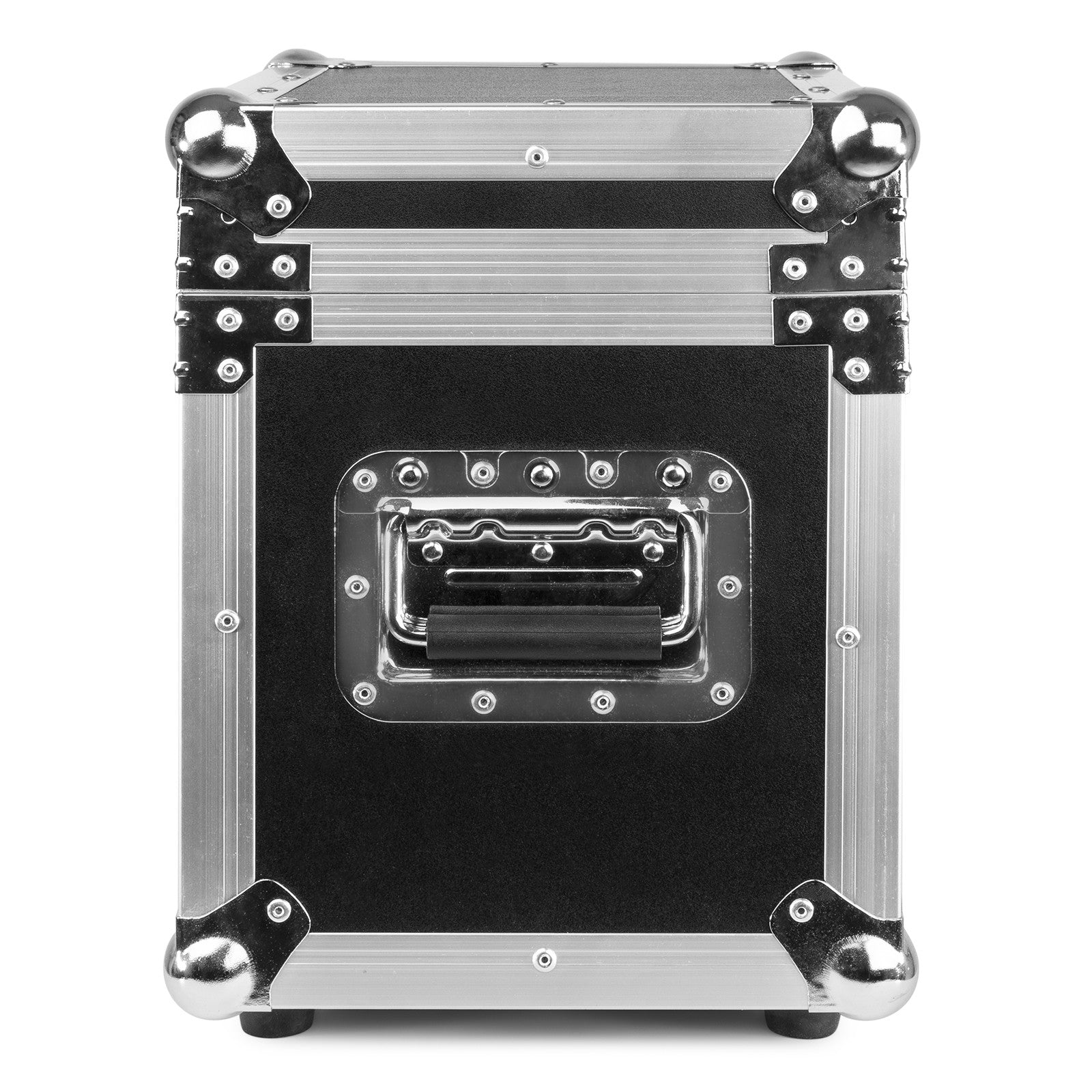 BeamZ FCFZ2 Transportkaste 2gb Fuze 75B/75S un 610Z sērijai