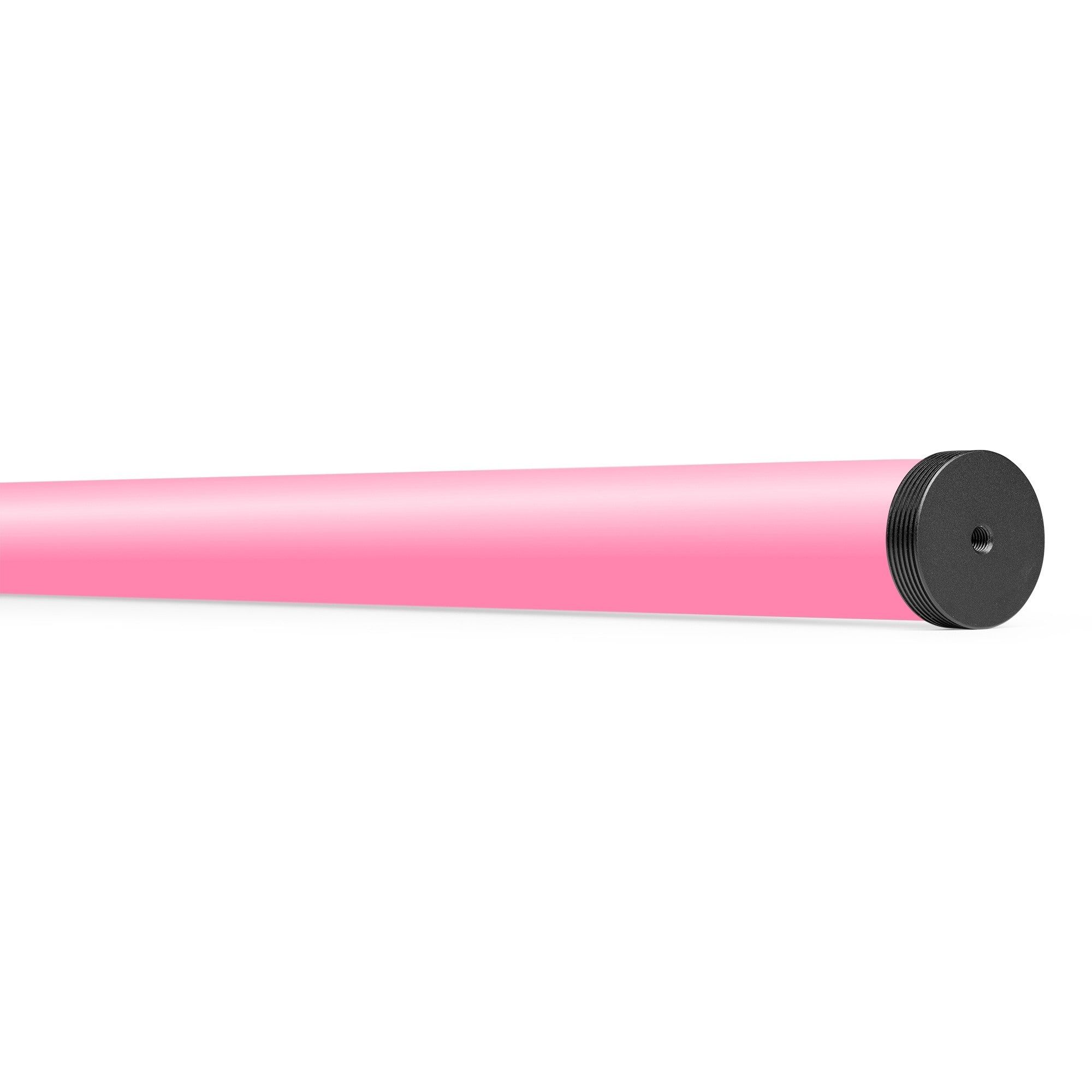 BeamZ Zelos LED Tube RGBW in/outdoor use