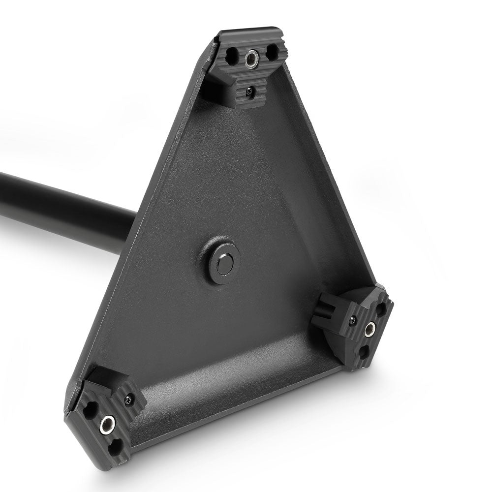 Gravity SP 3202 VT Studijas monitoru statīvs