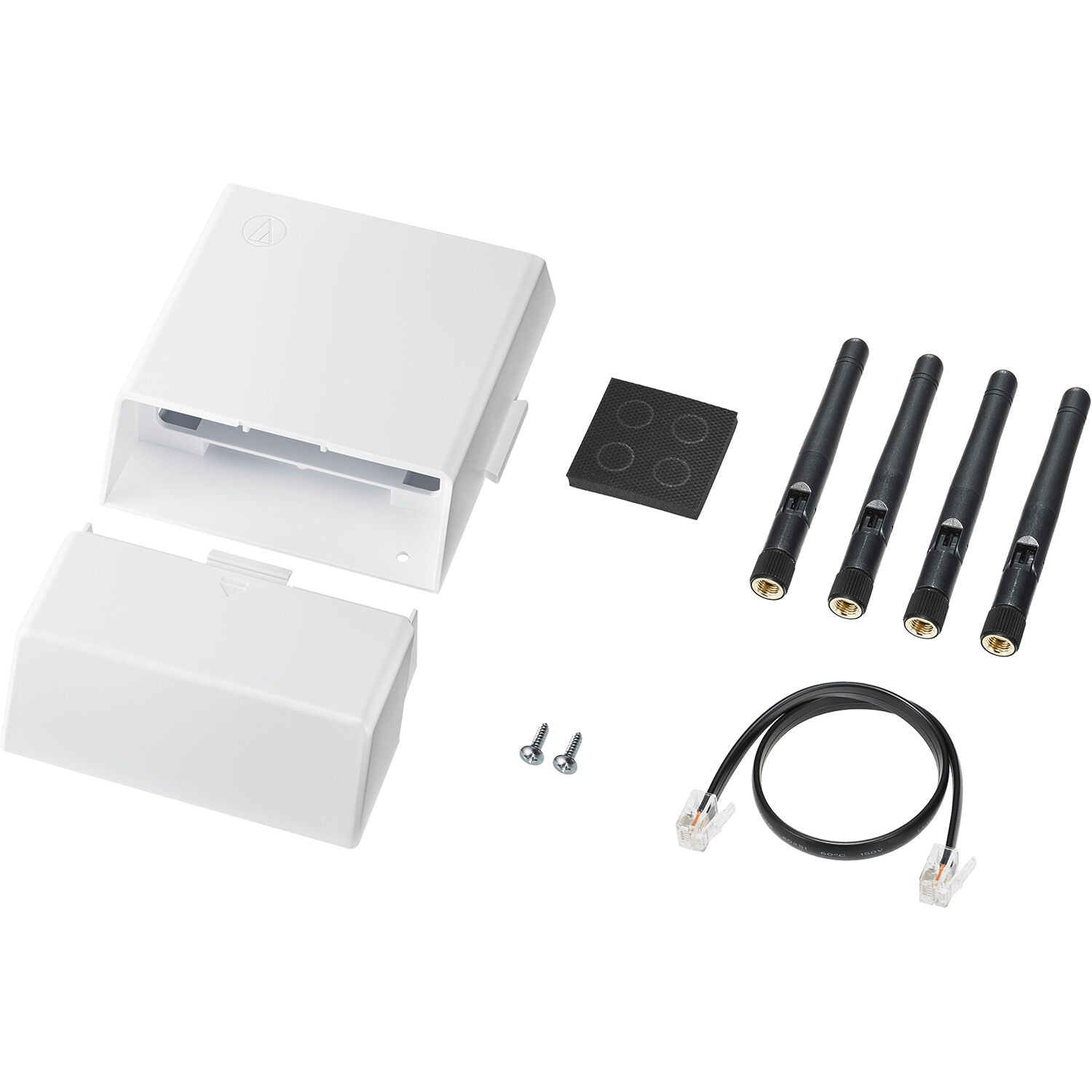 Audio-Technica ATW-R1440 uztvērējs