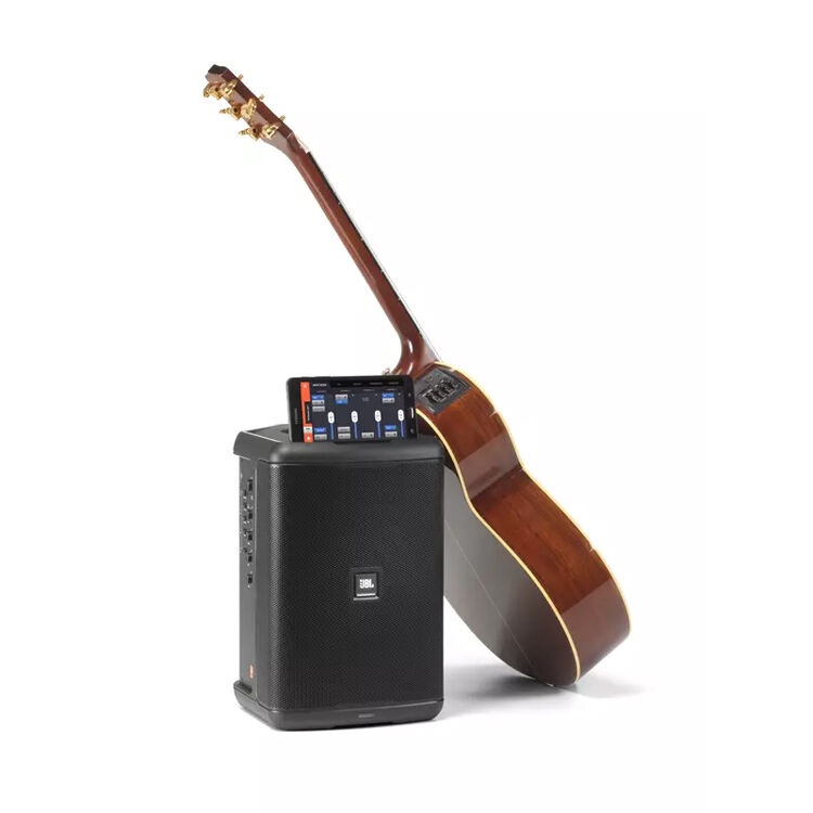 JBL EON One Compact aktīvā skanda