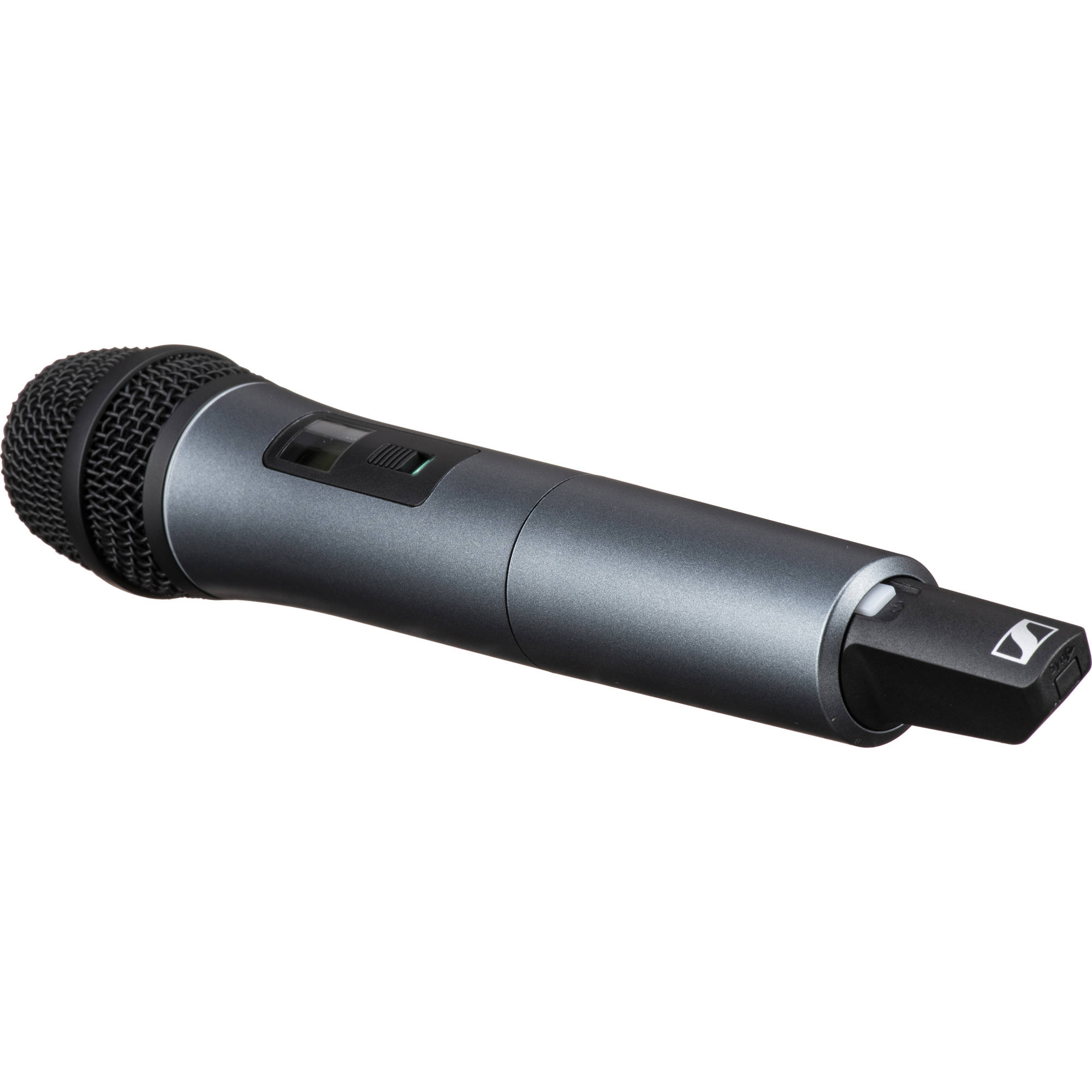 Sennheiser XSW 2-865 A, GB, B, E bezvadu mikrofona sistēma