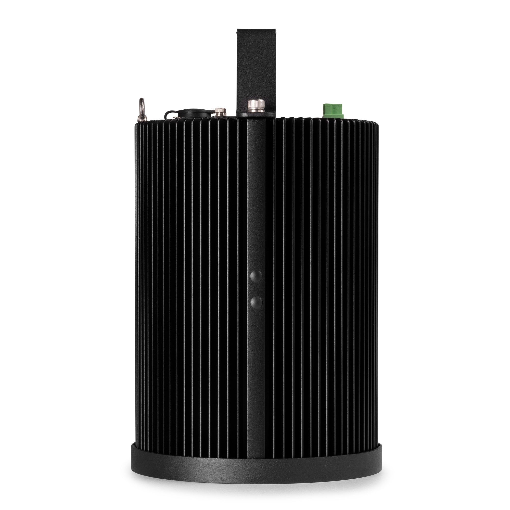 BeamZ Pendant 250W RGBAL LED House Light gaismeklis