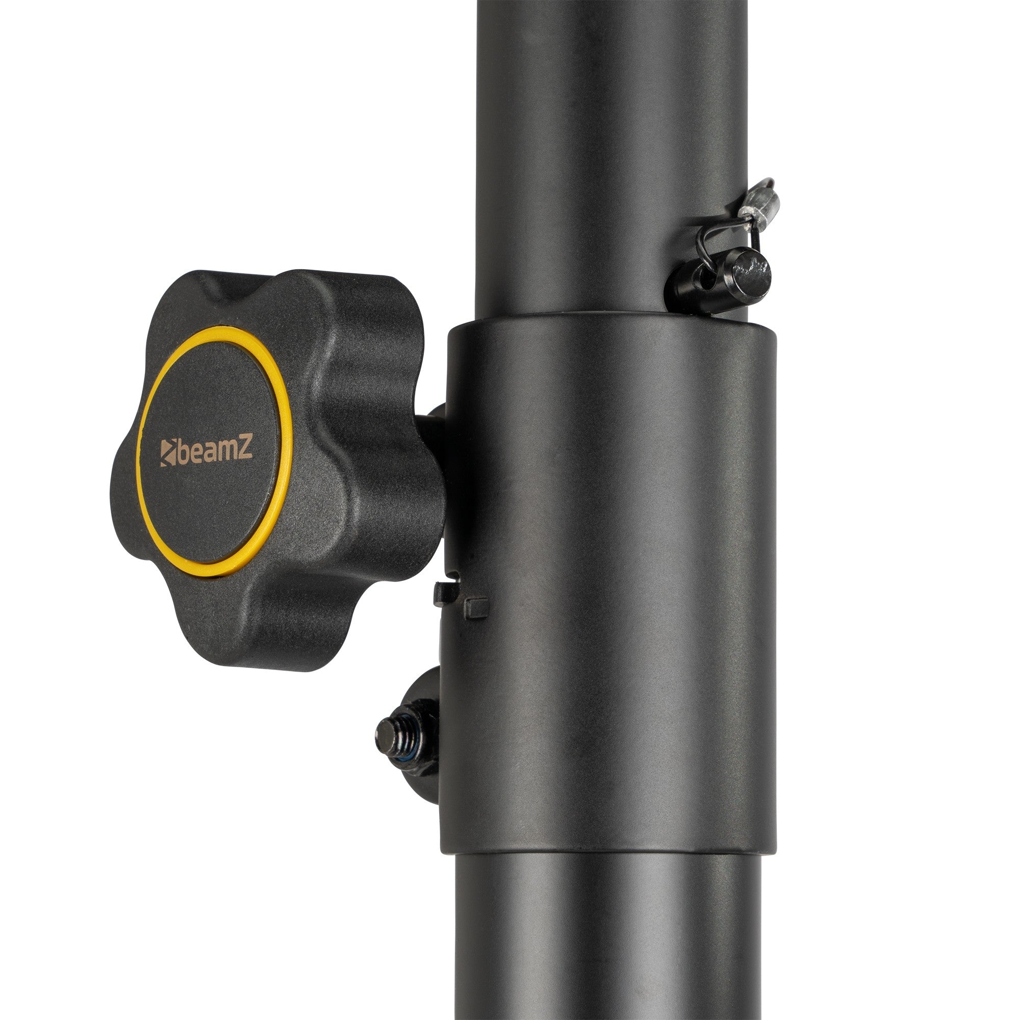 BeamZ LS25A Regulējams gaismu statīvs 25kg