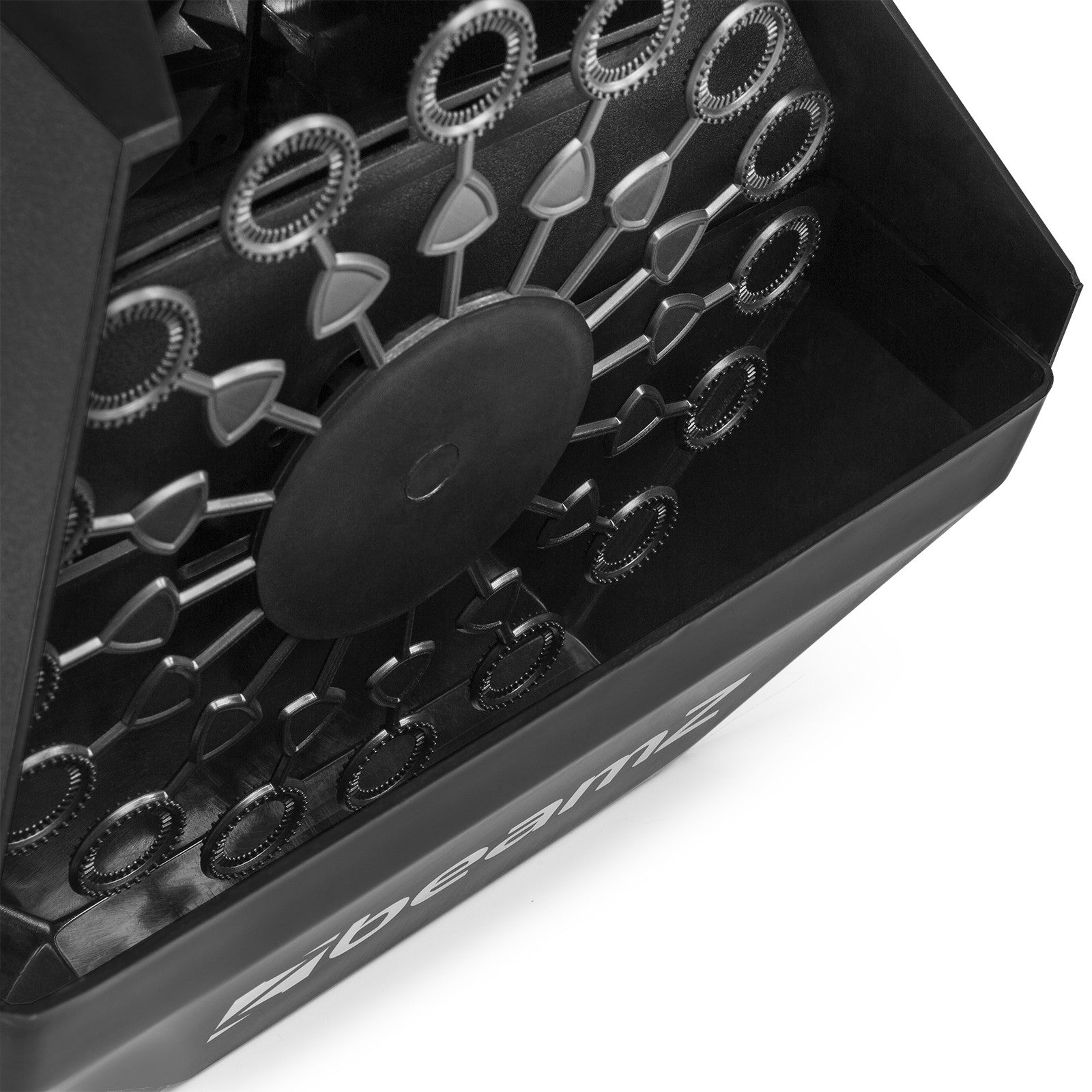 BeamZ B500 Burbuļu mašīna