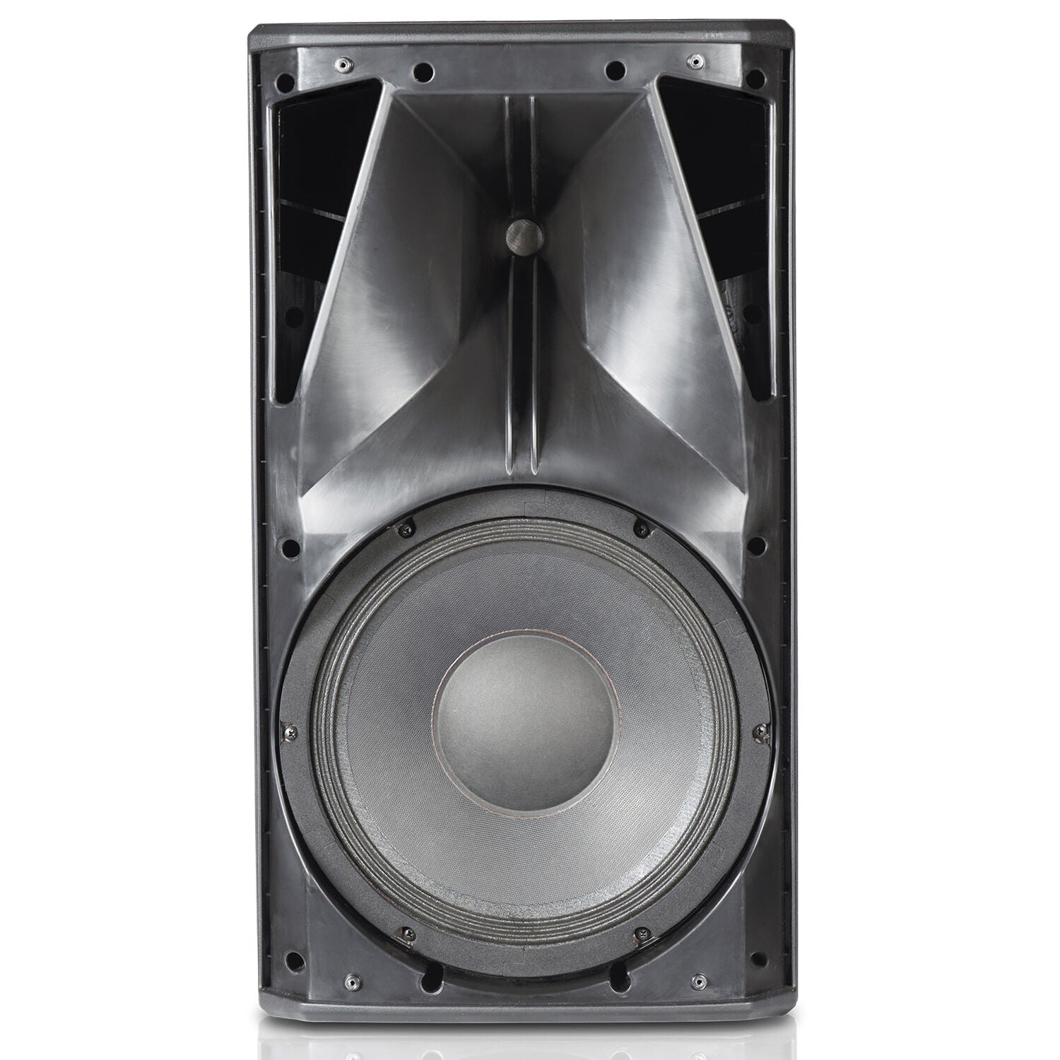 dB Technologies OPERA 10 active speaker