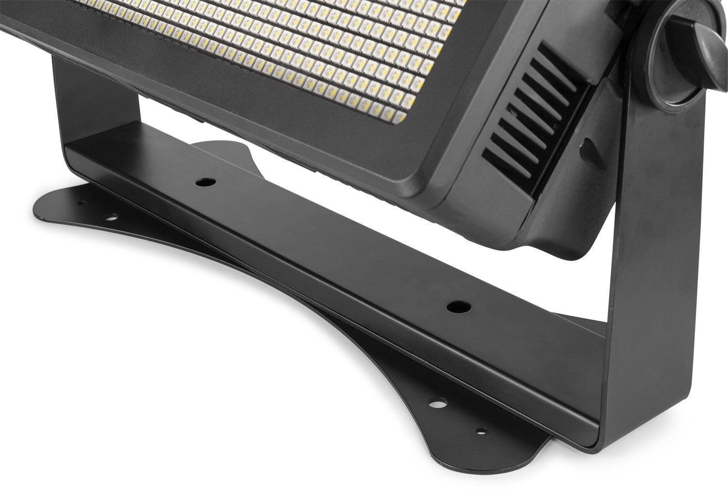 BeamZ BS1500W Stroboskops LED CW IP65